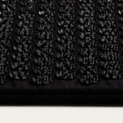 Classic Acupressure Mat