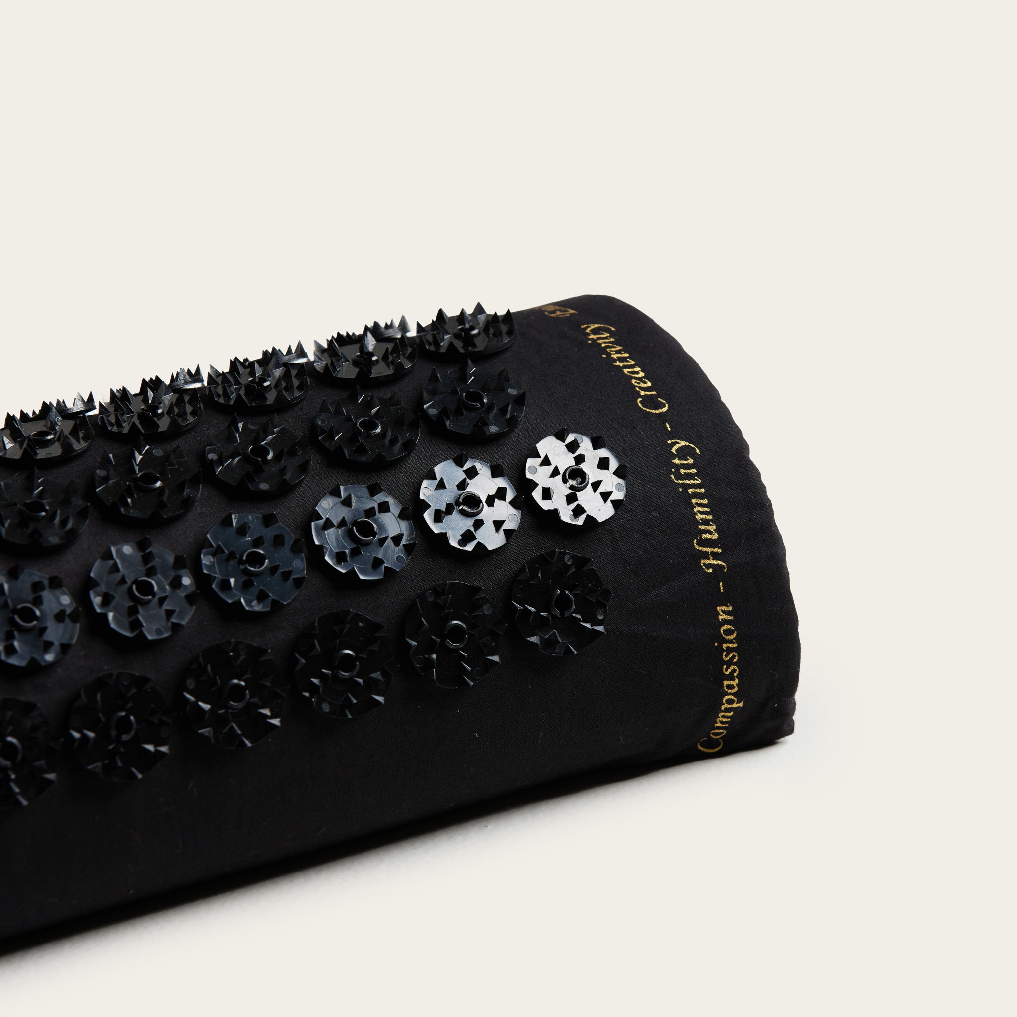 Classic Acupressure Pillow