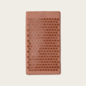 Premium Acupressure Mat