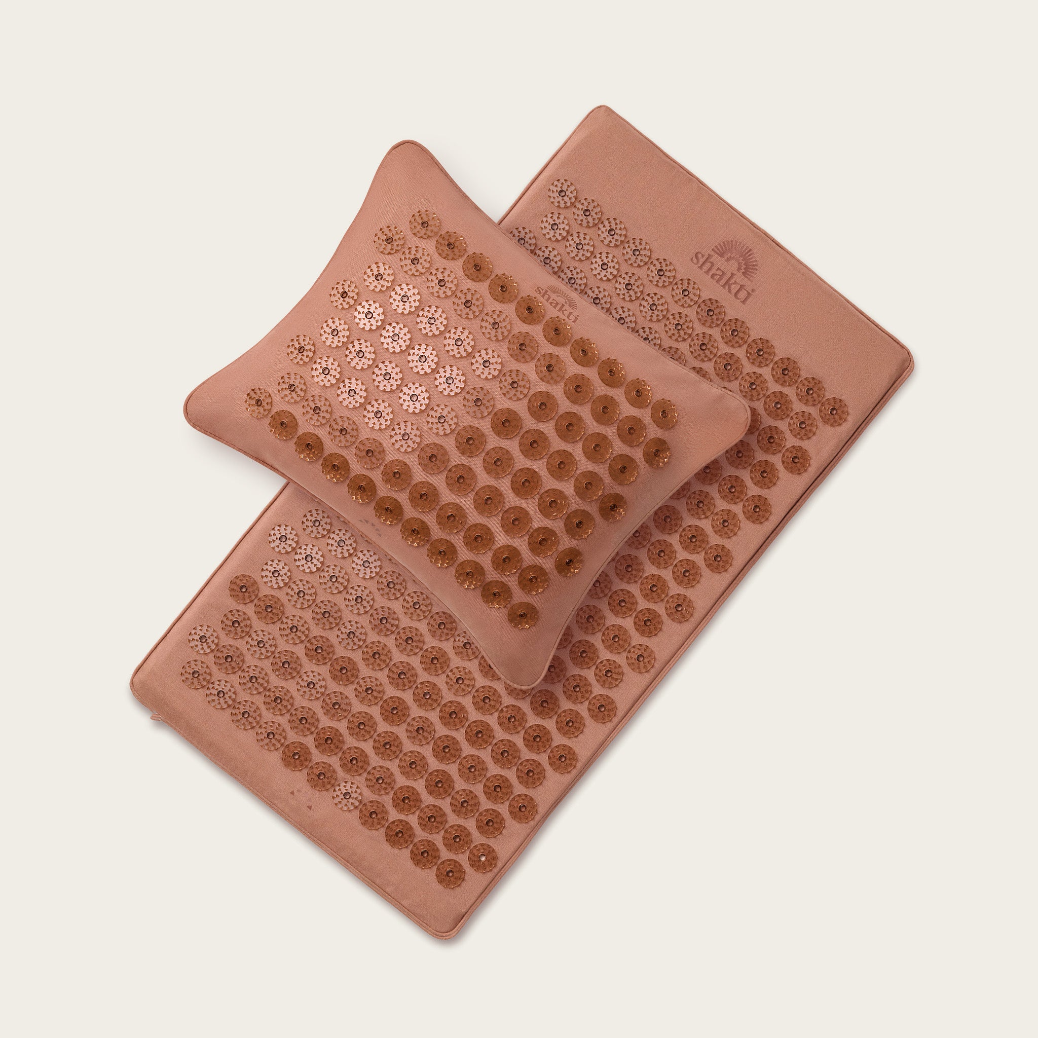 12_Shakti_Premium_Acupressure_Bundle_Angle_Baked_Clay_L2.jpg