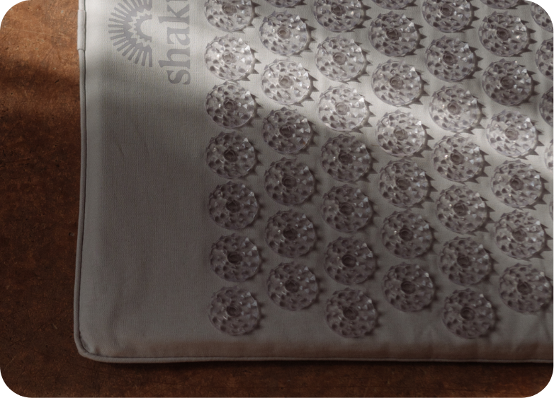 FINELY FINISHED OUTER DESIGN