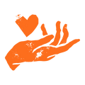 Group_339.png