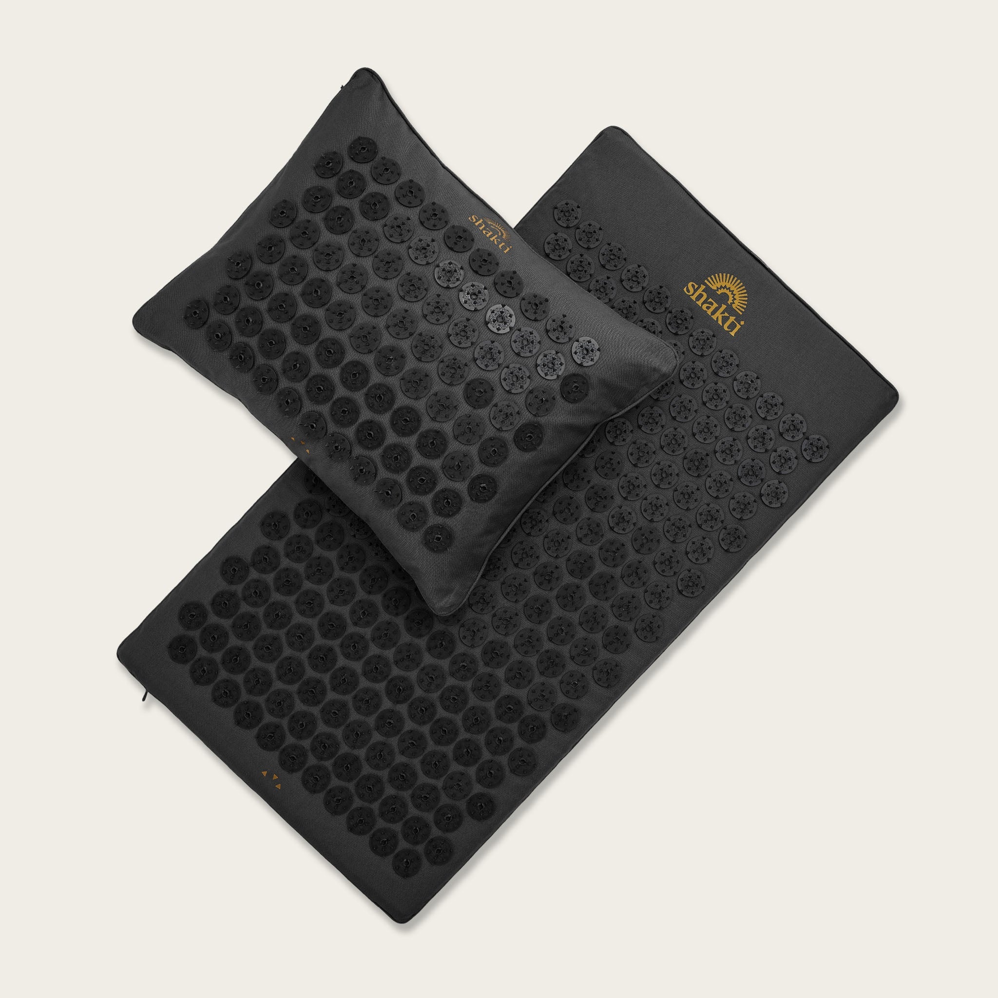 Premium Essentials Bundle – Level 4