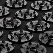 Premium Essentials Bundle – Level 4