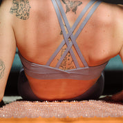 Premium Acupressure Mat