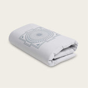 Premium Acupressure Mat