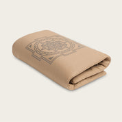 Premium Acupressure Mat