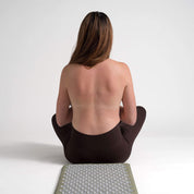 Premium Acupressure Mat