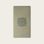 Premium Acupressure Mat