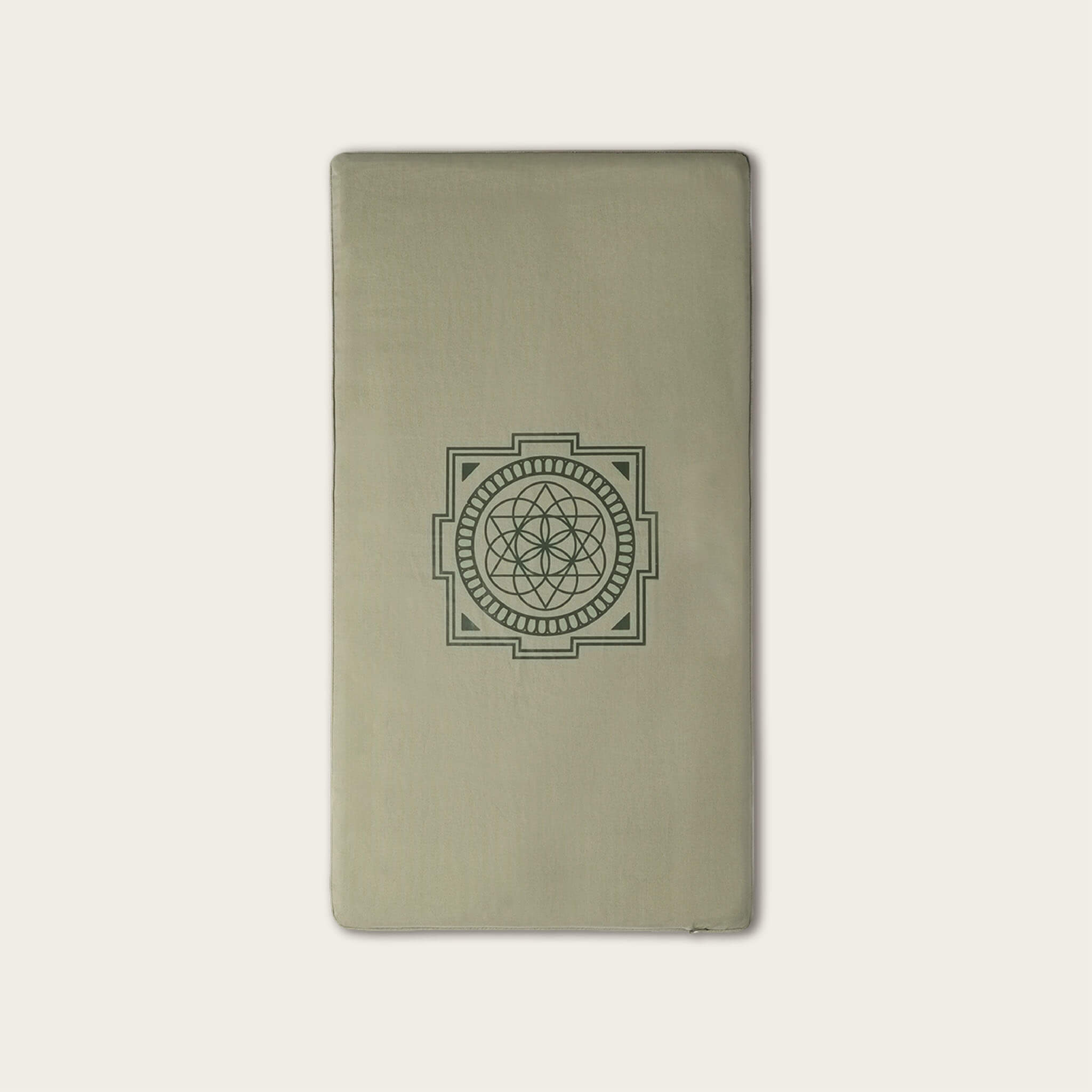 Premium Acupressure Mat