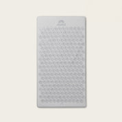 Premium Acupressure Mat