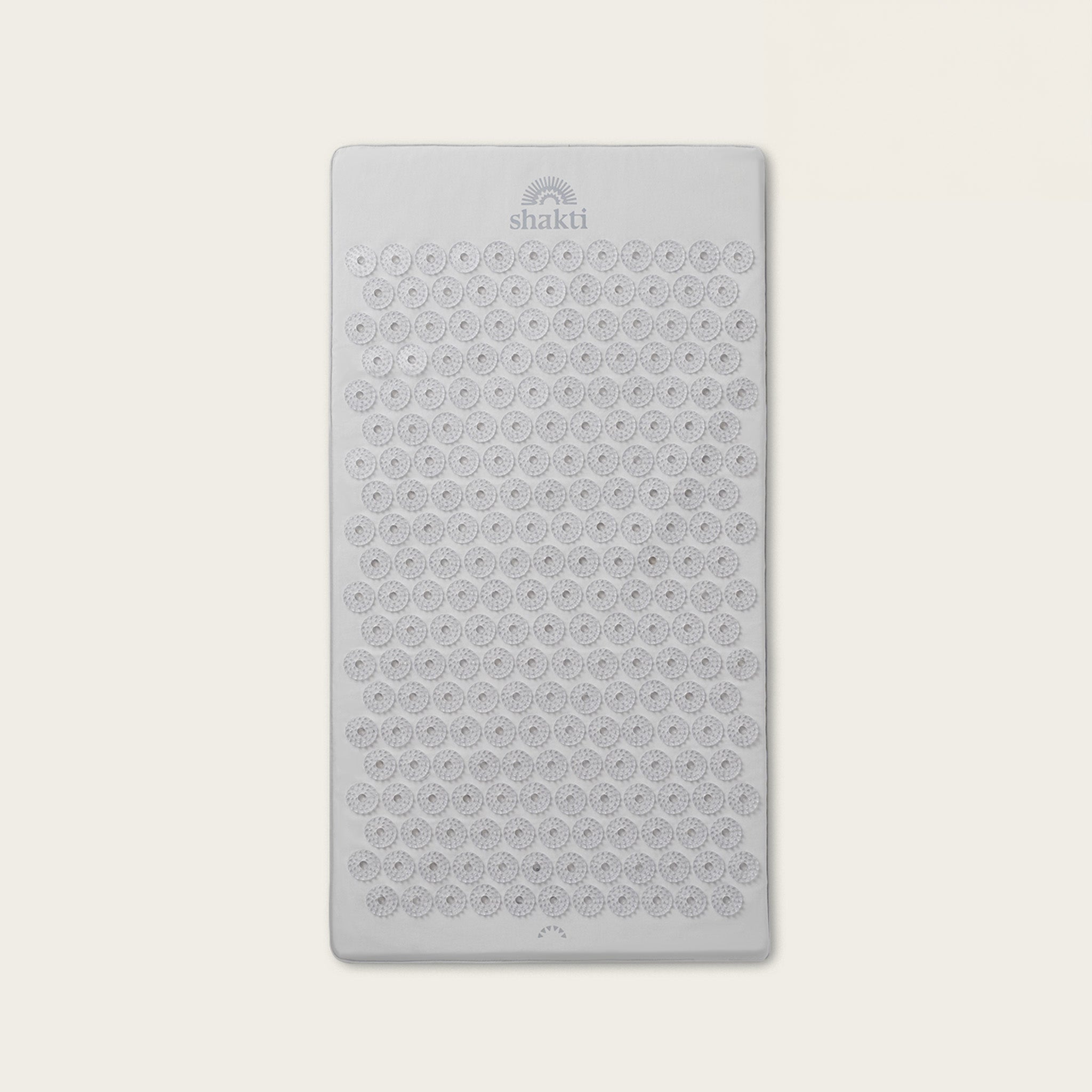 Premium Acupressure Mat
