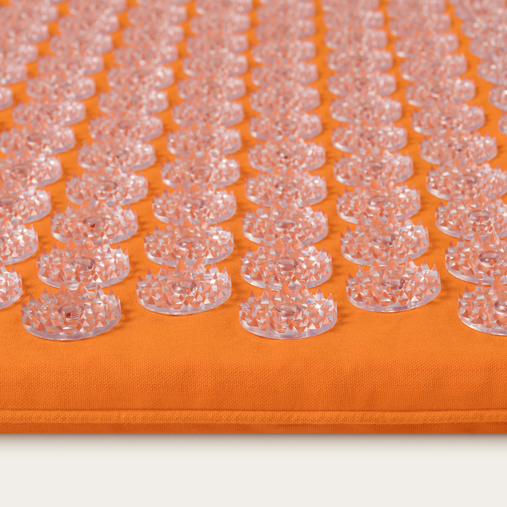 Premium Acupressure Mat