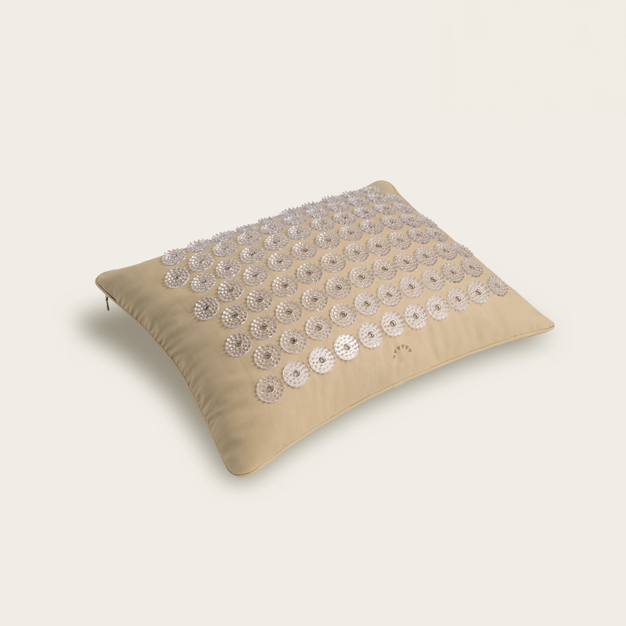 Premium Acupressure Pillow