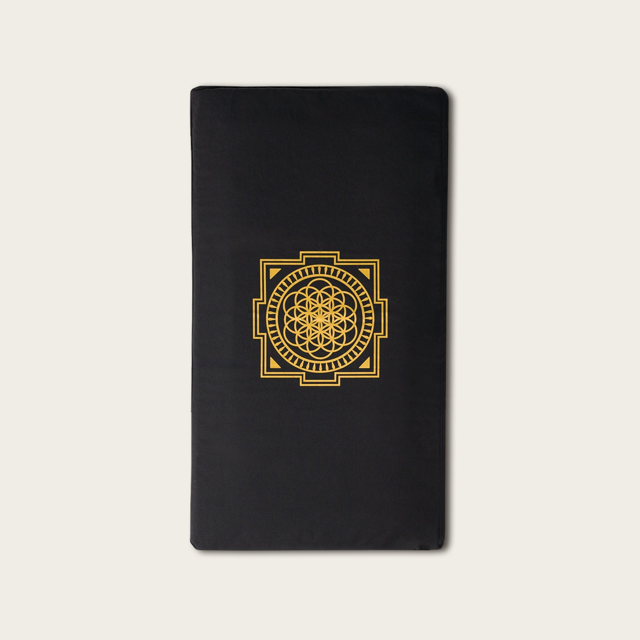 Advanced+Shakti Black