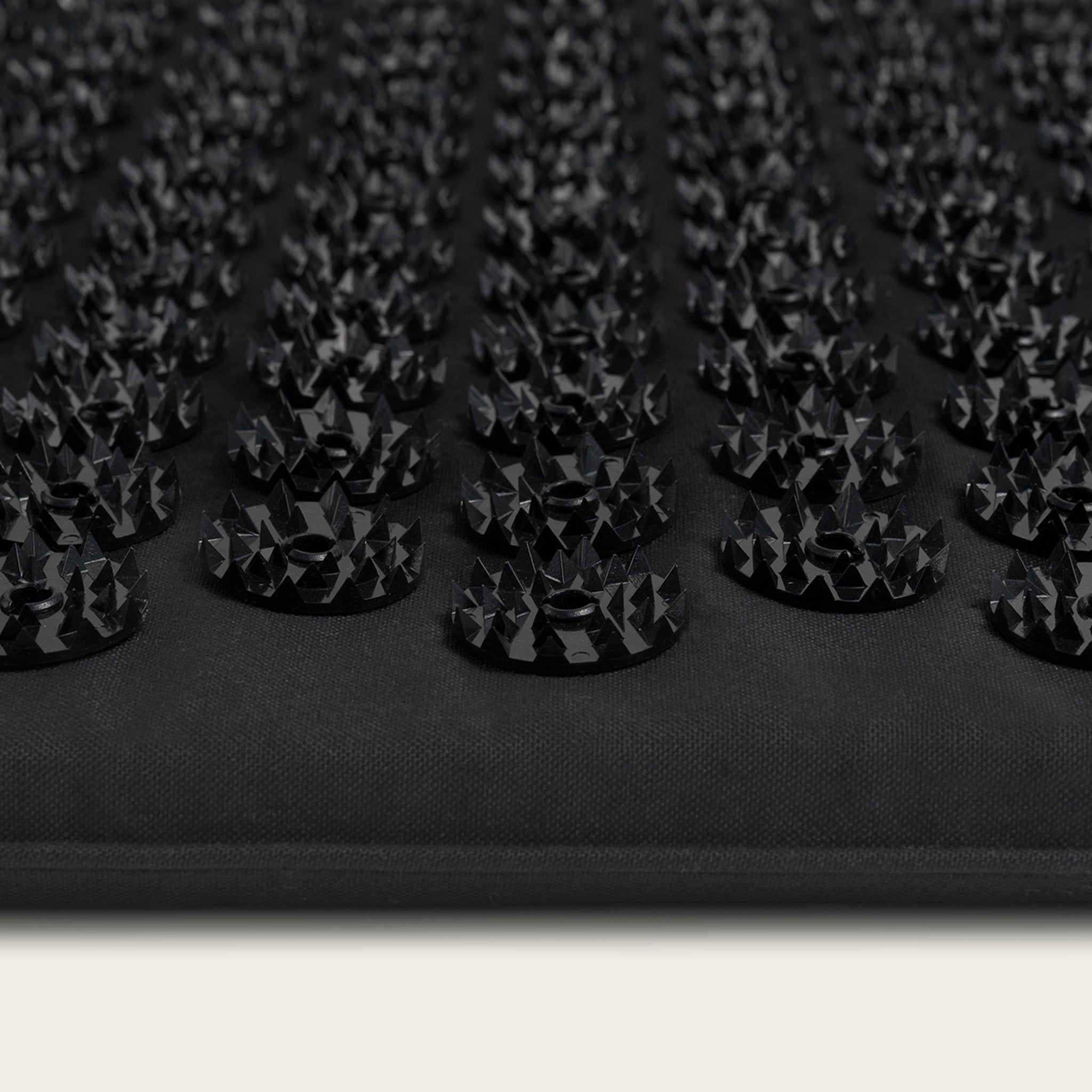 Original+Shakti Black