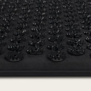 Advanced+Shakti Black