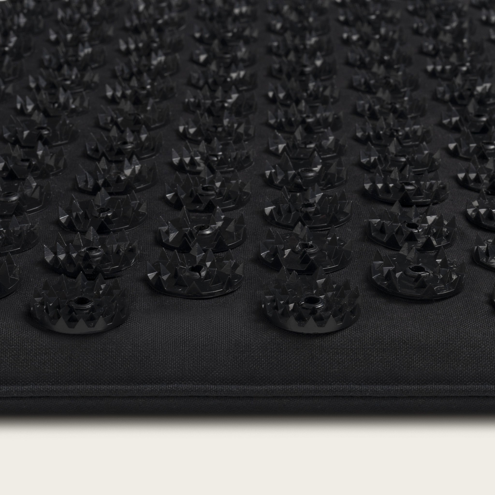 Advanced+Shakti Black