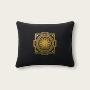 Advanced+Shakti Black