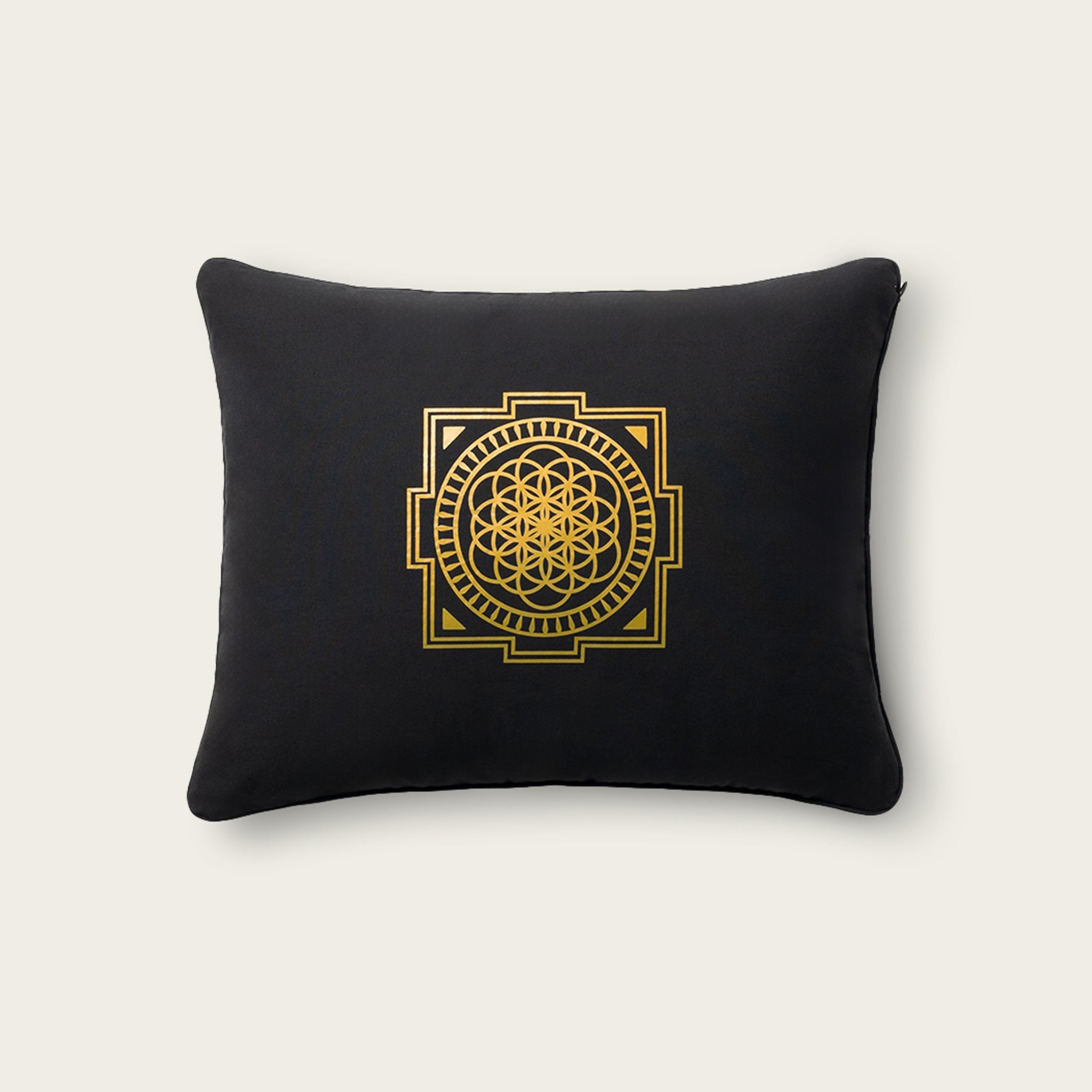 Advanced+Shakti Black