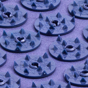 Premium Acupressure Pillow – Level 4