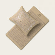 Premium Acupressure Pillow