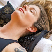 Classic Acupressure Mat